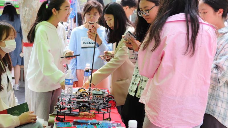 RPA工具实施流程：揭秘高效自动化转型的关键步骤