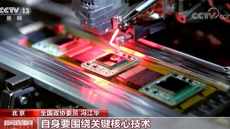 软件定制开发工期揭秘：影响因素与合理预期