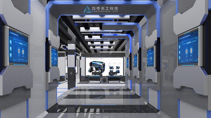 性价比高的OA办公软件，应满足以下标准：