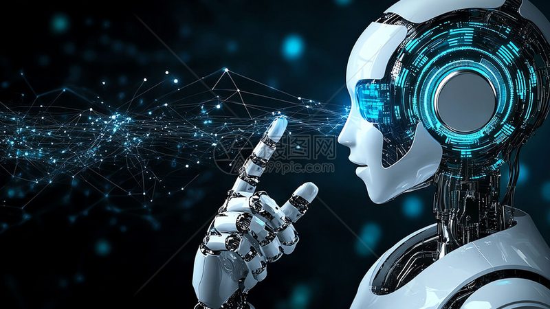 API网关：企业架构中的“智能守门人
