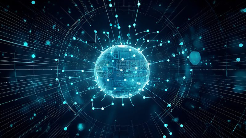 微服务架构下的Docker部署：实践与优化**