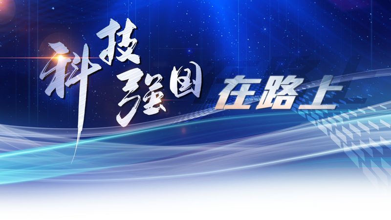 边缘计算与云计算：适用场景的深入解析