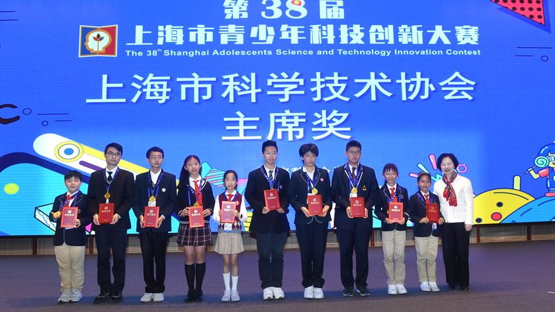 数据可视化图表类型解析：如何选择合适的图表展示数据之美