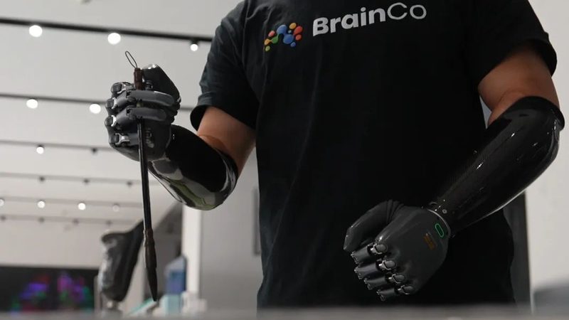 智慧园区运营管理平台：功能模块分类解析