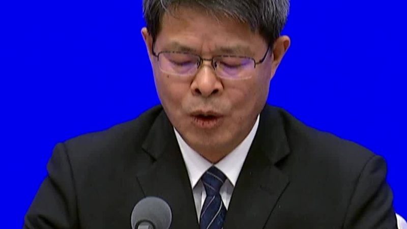 企业级搜索系统故障排查：关键步骤与案例分析**