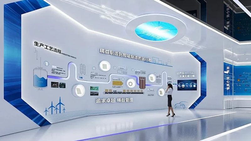 移动端数据安全：揭秘十大品牌背后的技术密码**