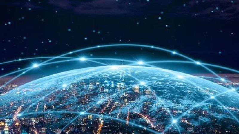 需求分析：了解您的业务痛点
