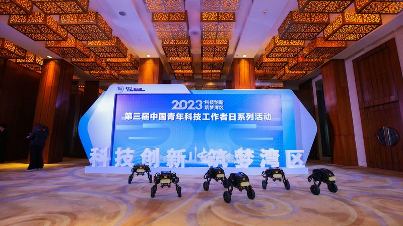 机器学习平台安装费用：揭秘影响成本的关键因素**