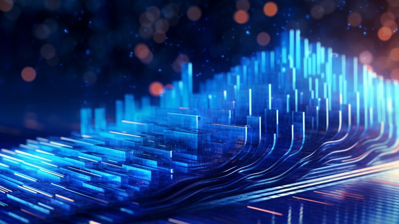 高新技术企业年报审计：关键要求与合规要点