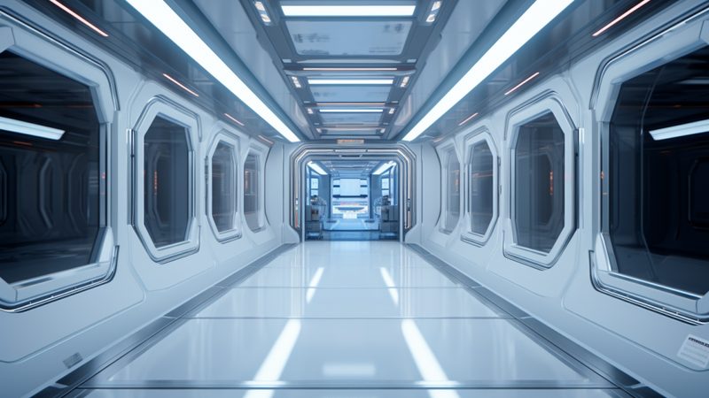 Nginx API网关跨域设置：原理与配置指南