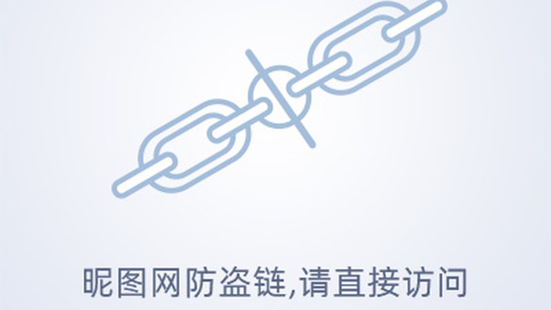 电商微服务：性能优化背后的技术逻辑